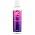 Lubrificante Silicone Sottile EasyGlide (150ml) 