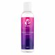 Lubrificante Silicone Sottile EasyGlide (150ml) 