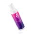 Lubrificante Silicone Sottile EasyGlide (150ml) 