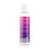 Lubrificante Silicone Sottile EasyGlide (150ml) 