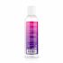 Lubrificante Silicone Sottile EasyGlide (150ml) 