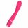 Vibratore Easytoys per il Punto G (rosa) 