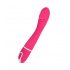 Vibratore Easytoys per il Punto G (rosa) 