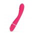 Vibratore Easytoys per il Punto G (rosa) 