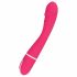 Vibratore Easytoys per il Punto G (rosa) 