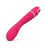 Vibratore Easytoys per il Punto G (rosa) 