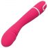 Vibratore Easytoys per il Punto G (rosa) 