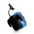 Wingman Plus - Masturbatore automatico da gaming (blu-nero) 