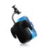 BLOWCAST Wingman Pro - masturbatore automatico (blu-nero)