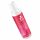 EasyGlide - lubrificante a base d'acqua aromatizzato alla fragola (150 ml)