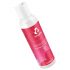 EasyGlide - Lubrificante base acqua aromatizzato alla fragola (150 ml)