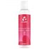 EasyGlide - lubrificante a base d'acqua aromatizzato alla fragola (150 ml)