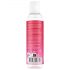 EasyGlide - lubrificante a base d'acqua aromatizzato alla fragola (150 ml)