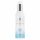 EasyGlide Sensitive - lubrificante a base d’acqua (150 ml)