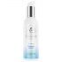 EasyGlide Sensitive - lubrificante a base d’acqua (150 ml)