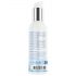 EasyGlide Sensitive - lubrificante a base d’acqua (150 ml)