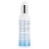 EasyGlide Sensitive - lubrificante a base d’acqua (150 ml)