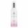 EasyGlide Sensitive - lubrificante a base di silicone (150 ml)