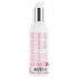 EasyGlide Sensitive - lubrificante a base di silicone (150 ml)