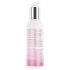 EasyGlide Sensitive - lubrificante a base di silicone (150 ml)