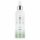 EasyGlide Sensitive - spray disinfettante (150 ml)