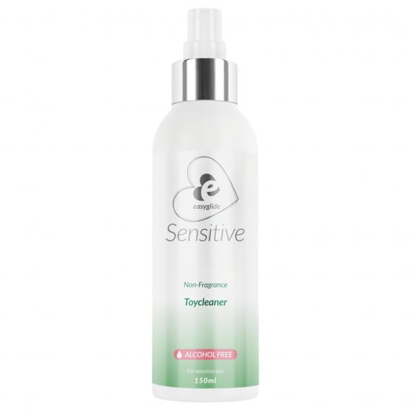 EasyGlide Sensitive Disinfectant Spray (150 ml) 