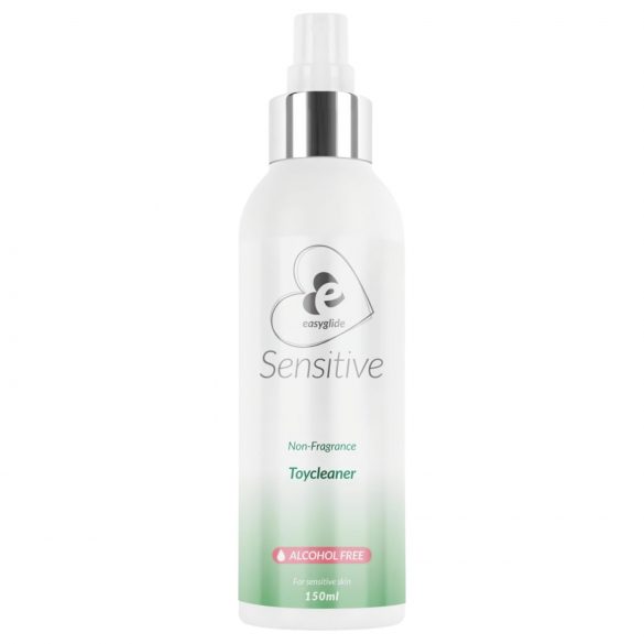 EasyGlide Sensitive - spray disinfettante (150 ml)