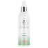 EasyGlide Sensitive - Spray igienizzante (150 ml)