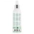 EasyGlide Sensitive - spray disinfettante (150 ml)