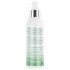 EasyGlide Sensitive - spray disinfettante (150 ml)