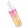 EasyGlide - lubrificante a base d'acqua aromatizzato - vaniglia (150 ml)