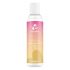 EasyGlide - Flavored Water-Based Lubricant - Vanilla (5 oz) 