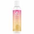 EasyGlide - Flavored Water-Based Lubricant - Vanilla (5 oz) 