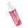 EasyGlide Flavored Water-Based Lubricant - Rosé Champagne (150ml) 