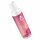 EasyGlide - lubrificante a base d'acqua aromatizzato - spumante rosé (150 ml)