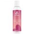 EasyGlide - Lubrificante a base d'acqua al gusto di champagne rosé (150 ml)