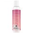 EasyGlide - lubrificante a base d'acqua aromatizzato - spumante rosé (150 ml)