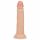 Easytoys - dildo realistico - 12 cm (naturale)