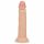 Easytoys - dildo realistico - 12 cm (naturale)