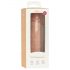 Easytoys - dildo realistico - 12 cm (naturale)