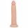 Easytoys - dildo realistico - 17,5 cm (naturale)