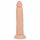 Easytoys - dildo realistico - 17,5 cm (naturale)