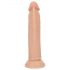 Easytoys - Dildo realistico - 17,5 cm (naturale)