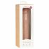 Easytoys - dildo realistico - 17,5 cm (naturale)