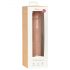 Easytoys - Dildo realistico - 17,5 cm (naturale)