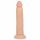 Easytoys - dildo realistico - 22,5 cm (naturale)