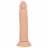 Easytoys - dildo realistico - 22,5 cm (naturale)