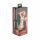 Kiiroo Tanya Tate - Masturbatore Realistico - Compatibile con PowerBlow 