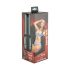 Kiiroo Tanya Tate - Masturbatore Realistico - Compatibile con PowerBlow 