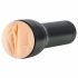 Kiiroo Tanya Tate - Masturbatore Realistico - Compatibile con PowerBlow 